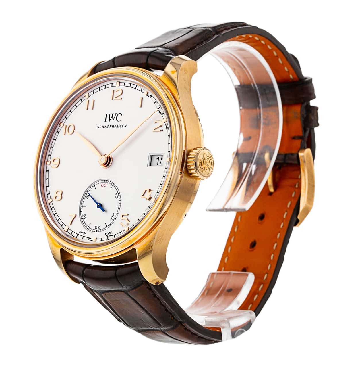 Iw510204 best sale